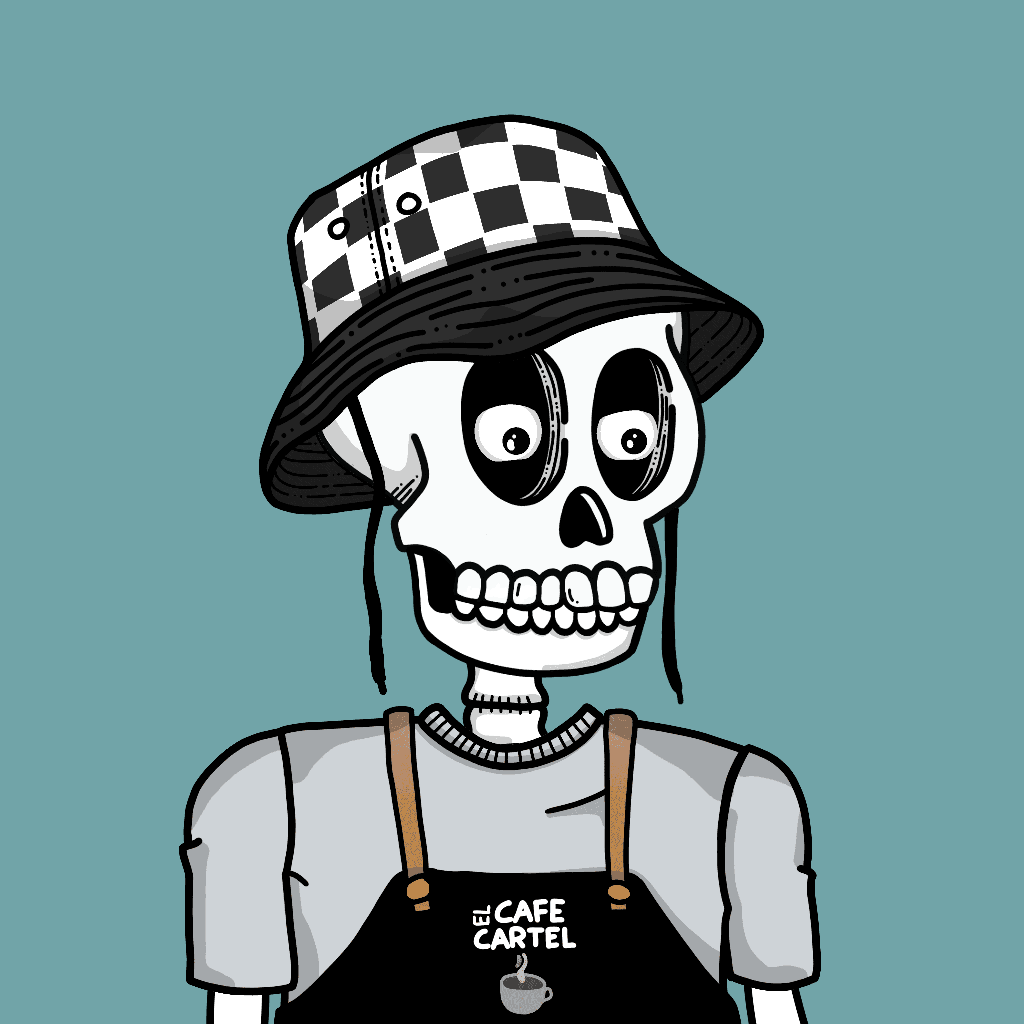 Cafe Citizen#3887