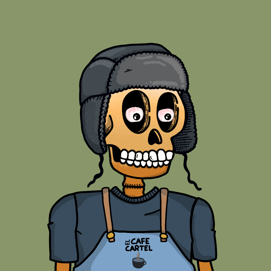 Cafe Citizen#4899