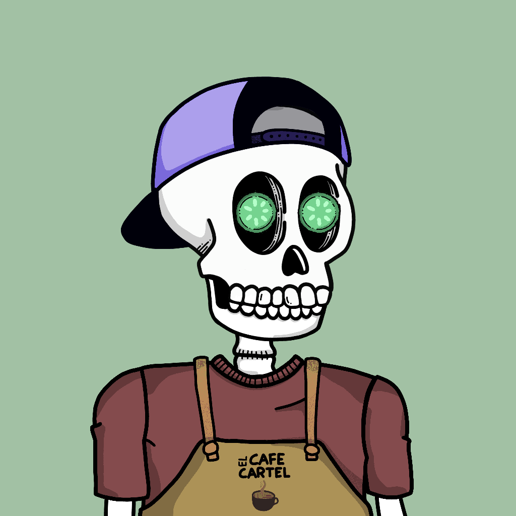 Cafe Citizen#5989