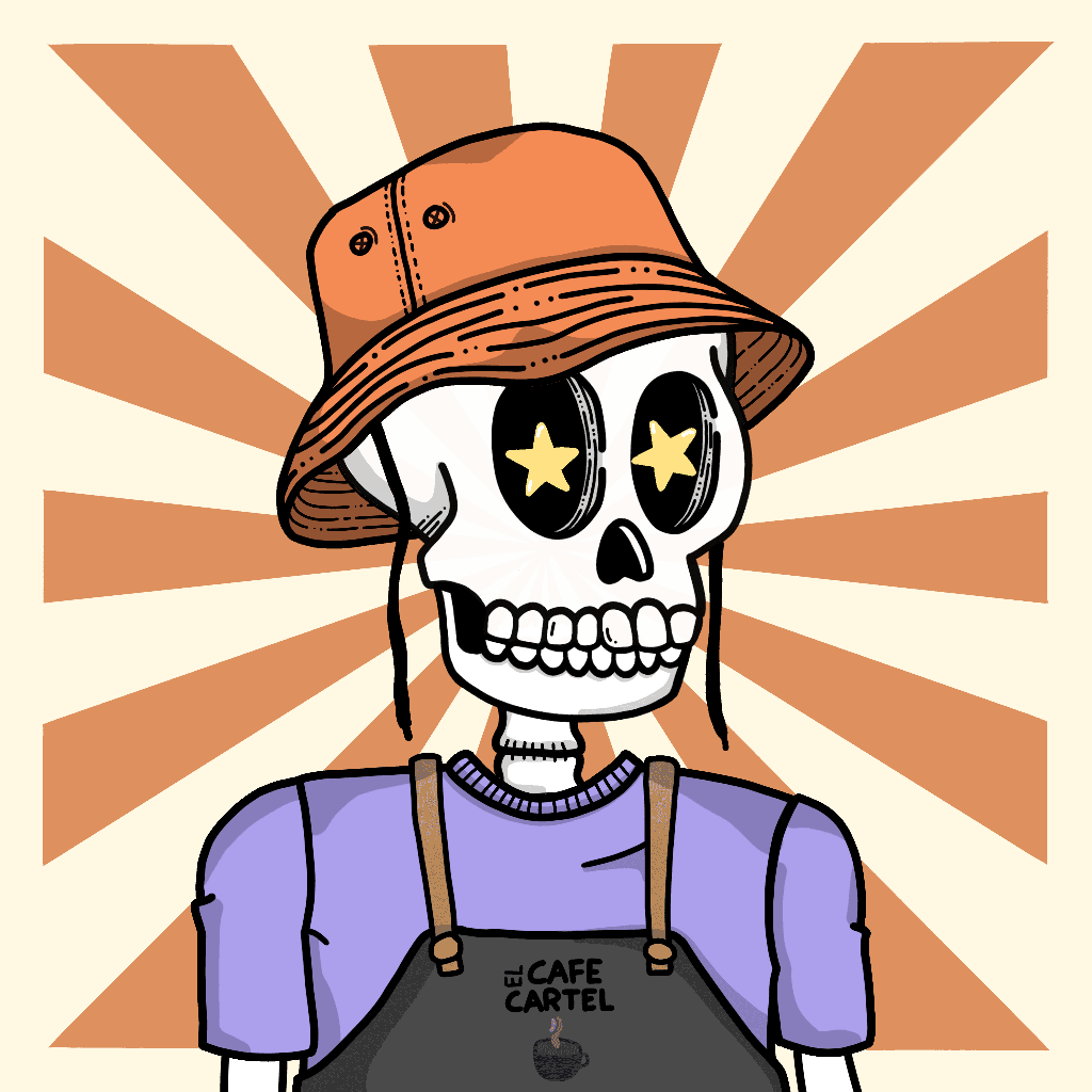 Cafe Citizen#7644