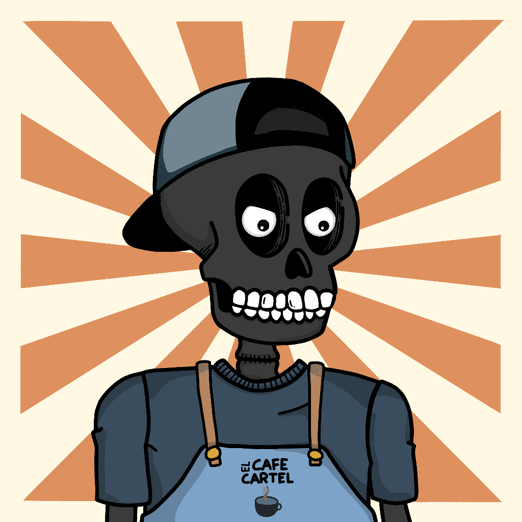 Cafe Citizen#1542