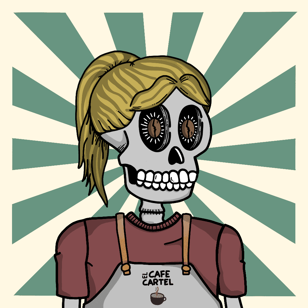 Cafe Citizen#8700