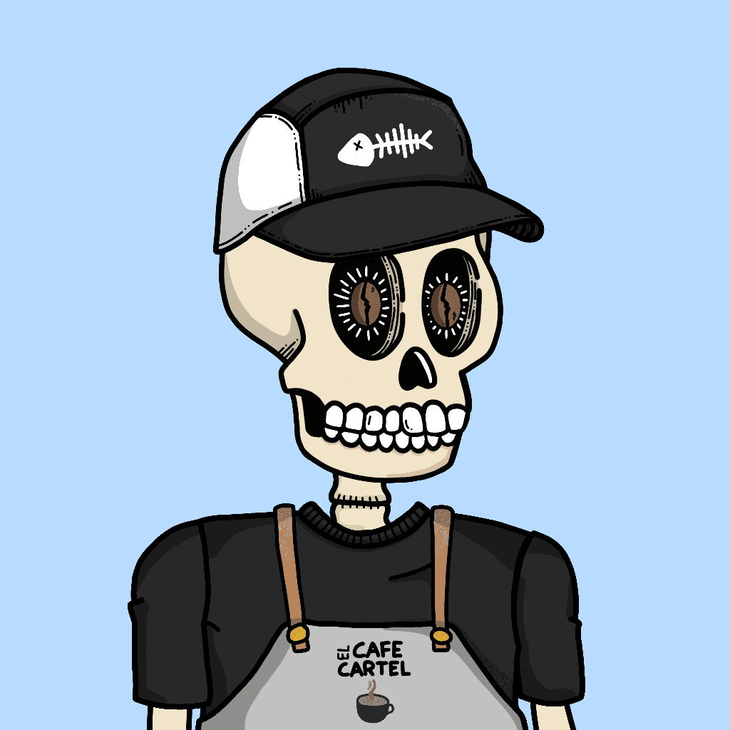Cafe Citizen#4895