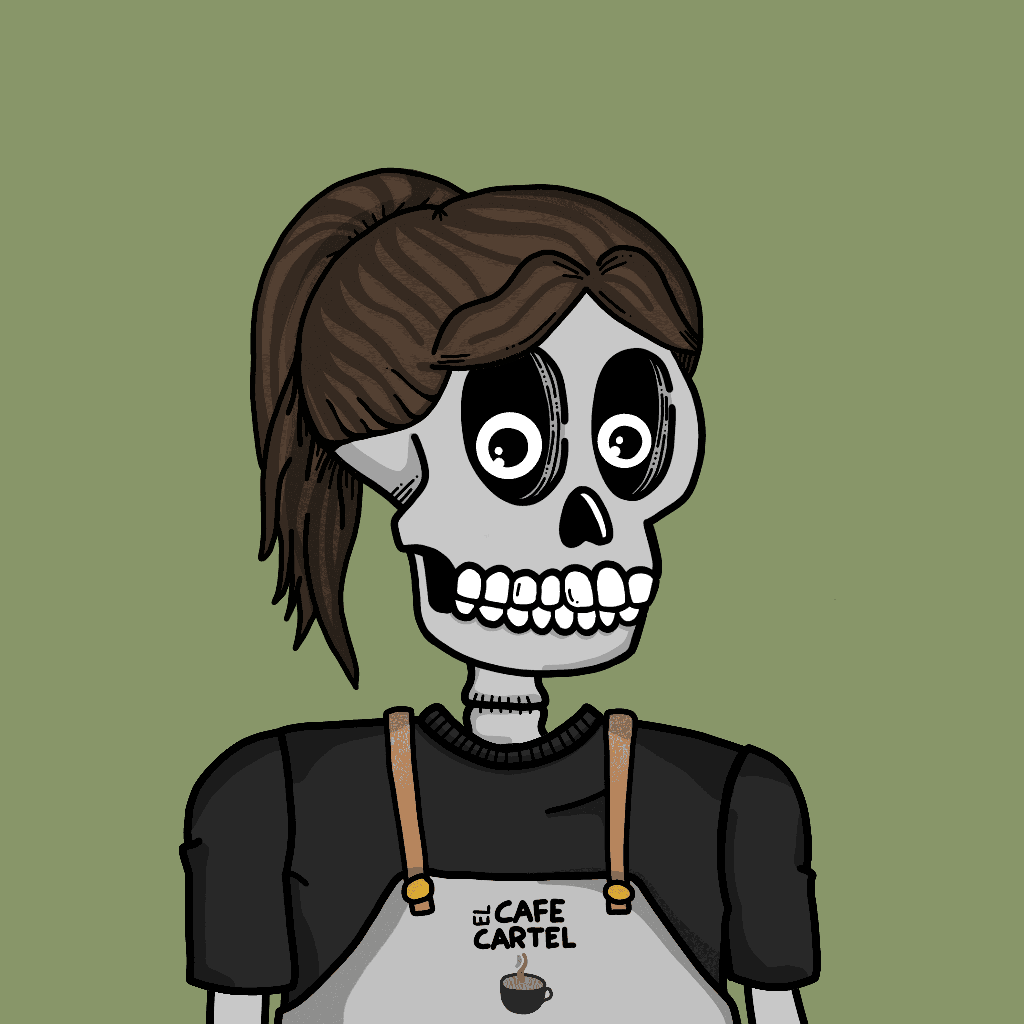 Cafe Citizen#7753