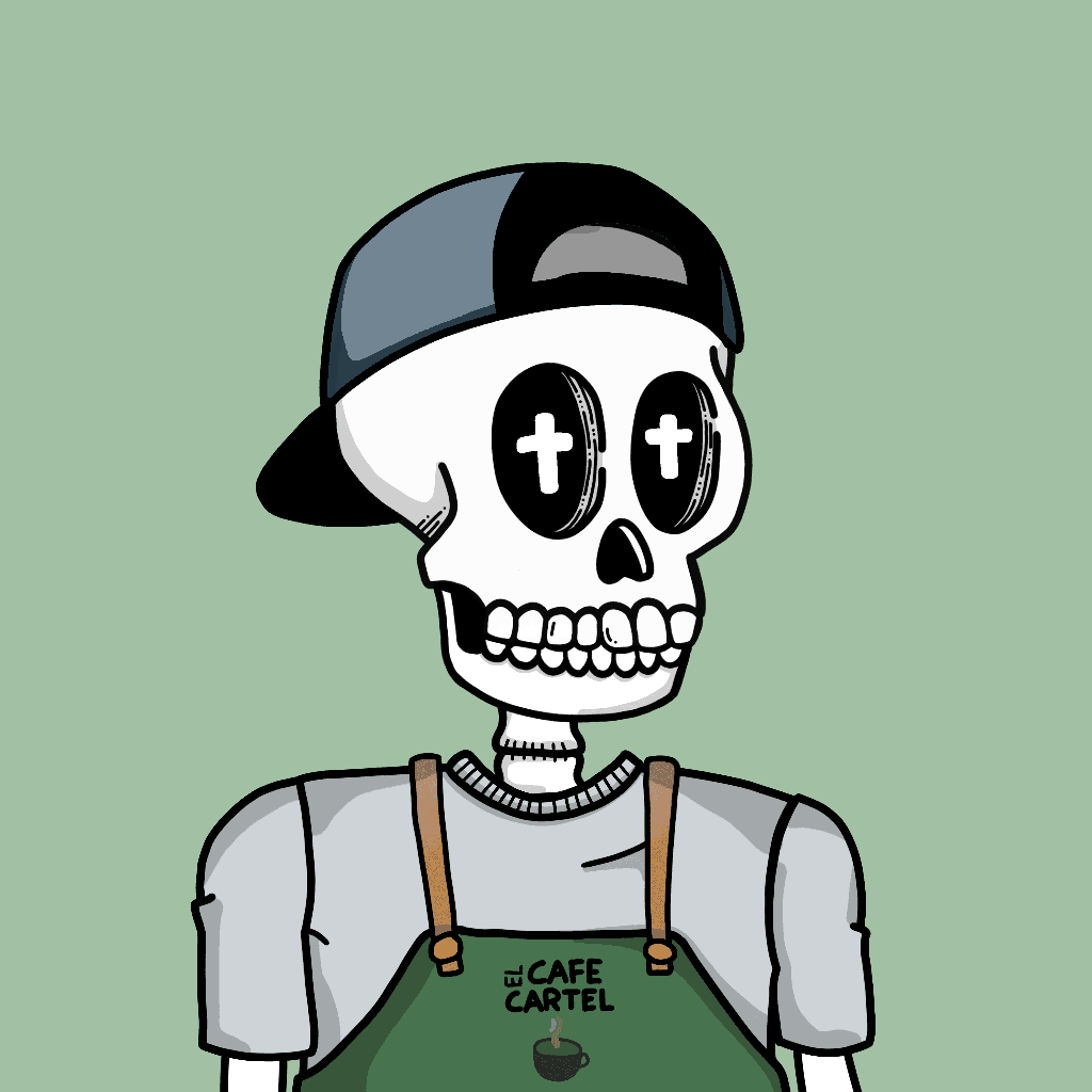 Cafe Citizen#8024