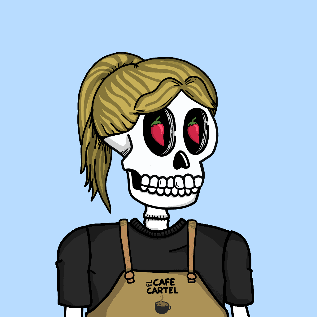 Cafe Citizen#7805