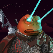 OG AVATAR