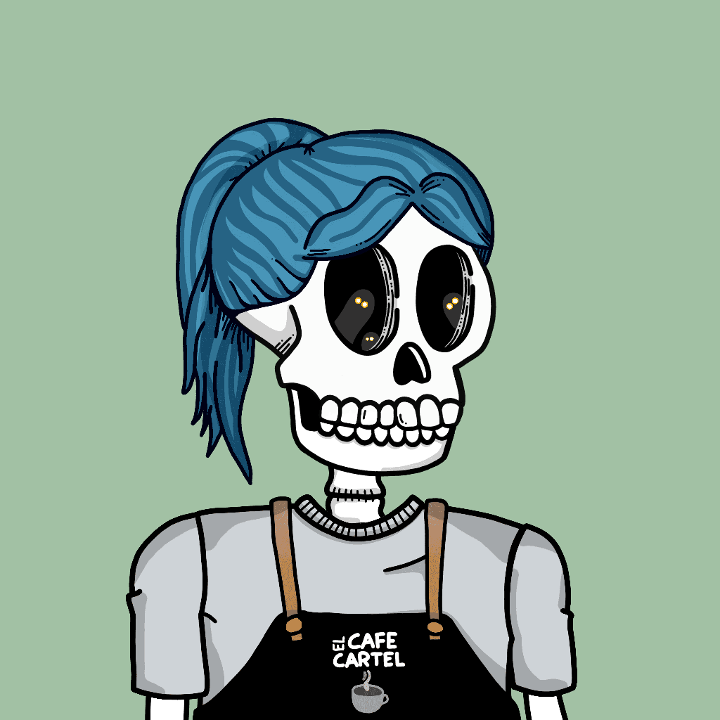 Cafe Citizen#4488