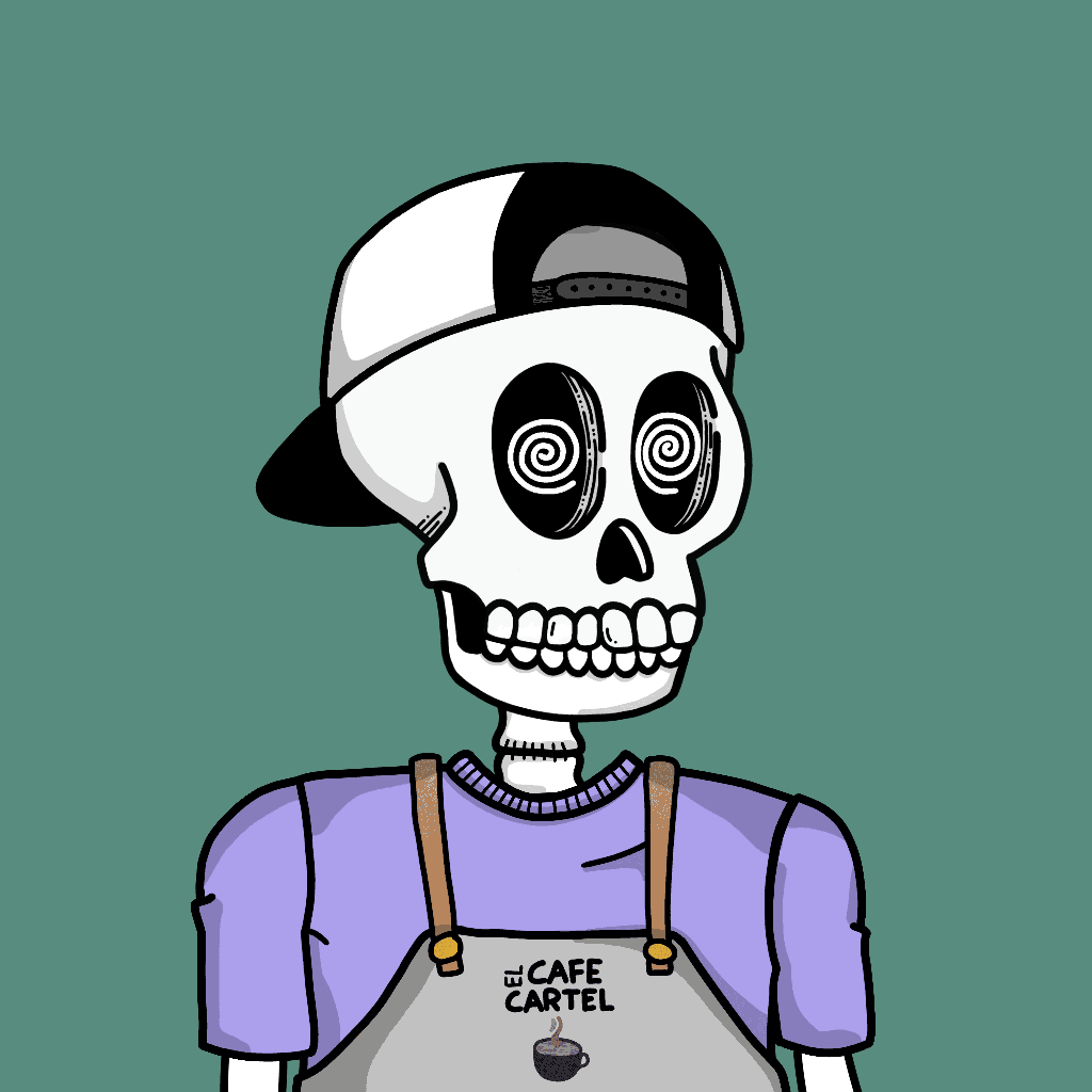 Cafe Citizen#3781