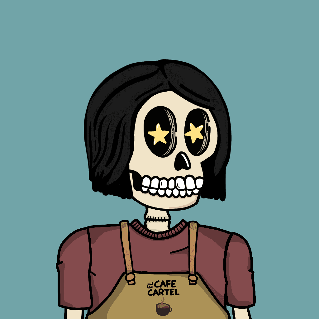 Cafe Citizen#1889