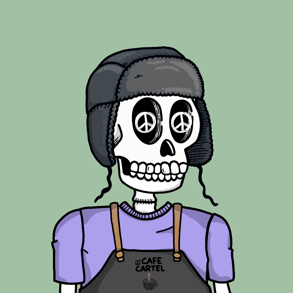 Cafe Citizen#9206