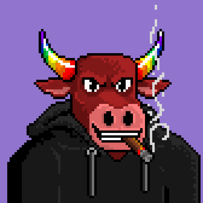 981