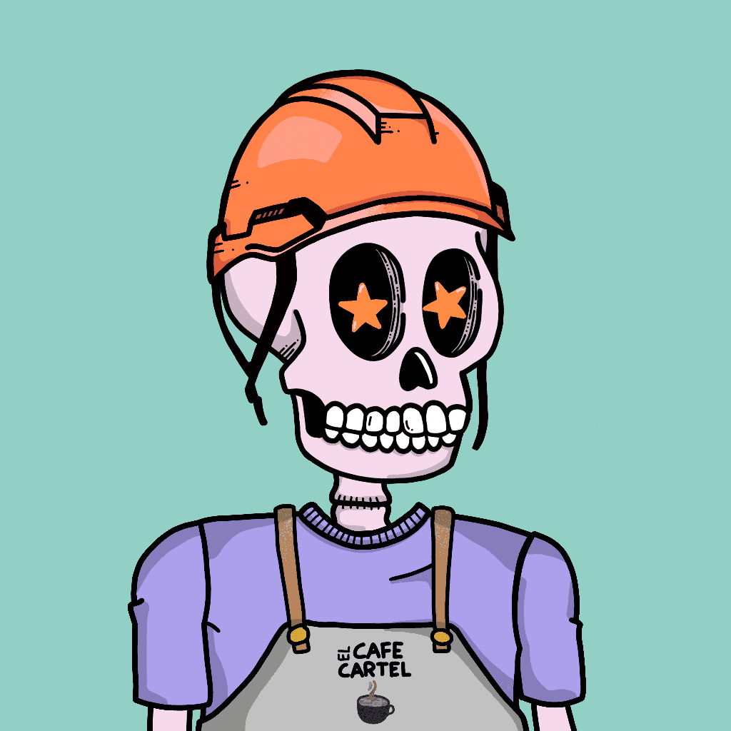 Cafe Citizen#8937
