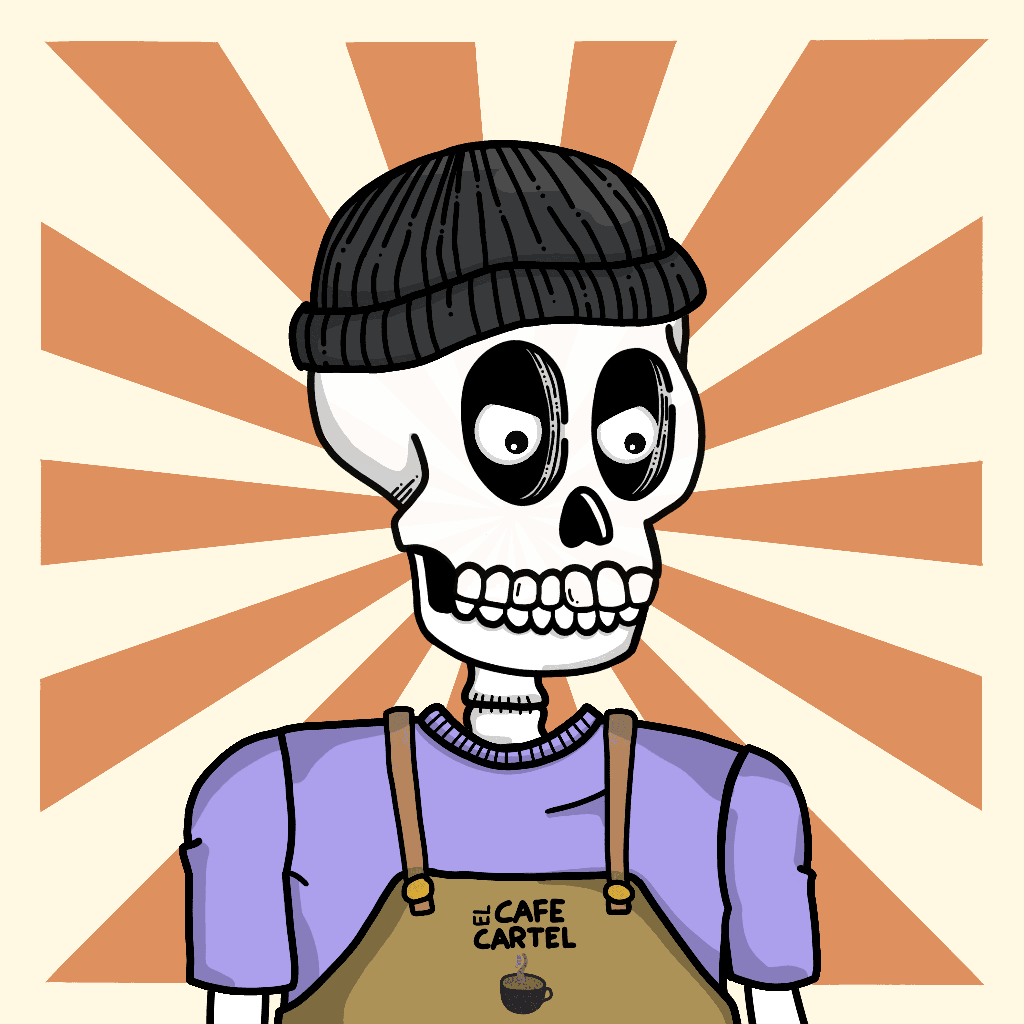 Cafe Citizen#900