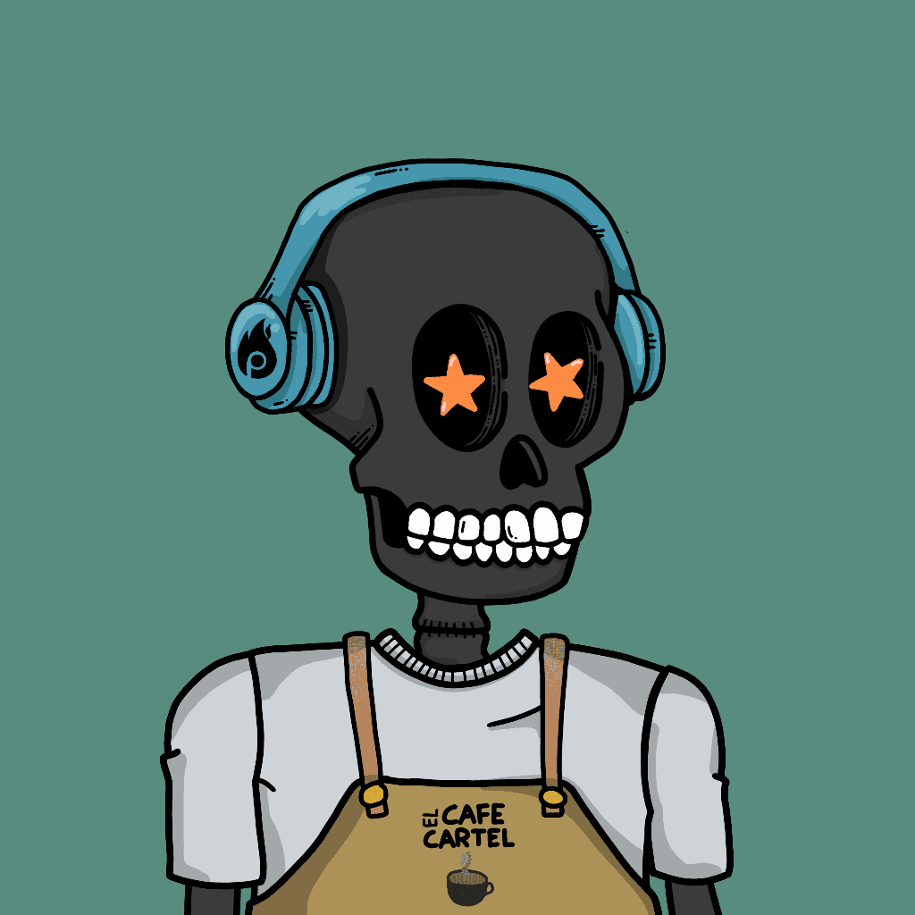 Cafe Citizen#4288