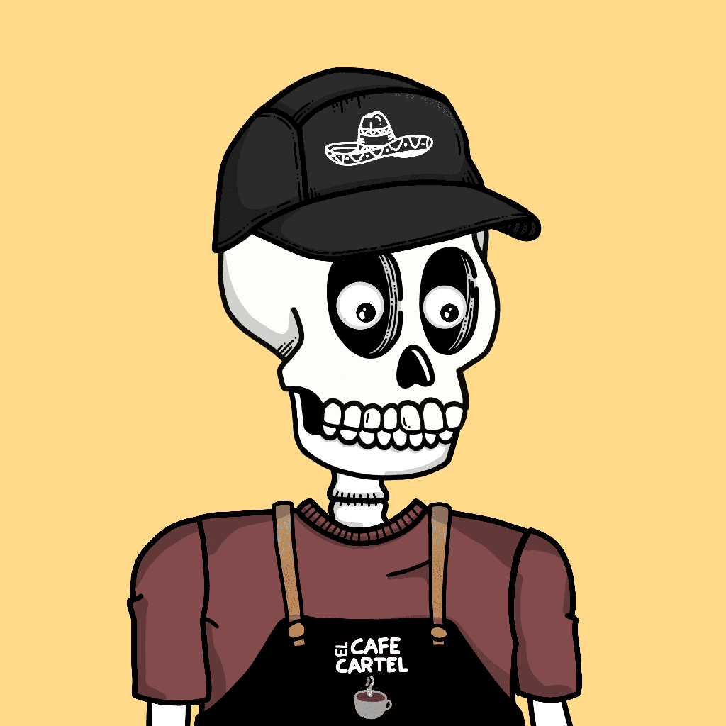 Cafe Citizen#4519