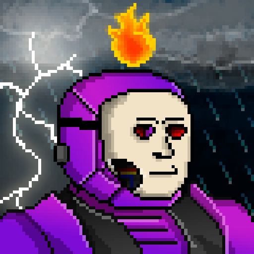 4103