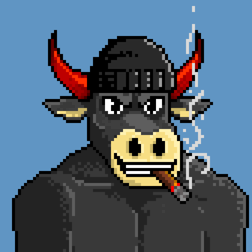 580