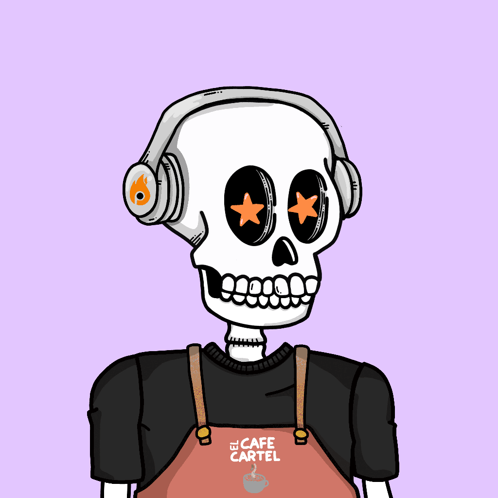 Cafe Citizen#2688