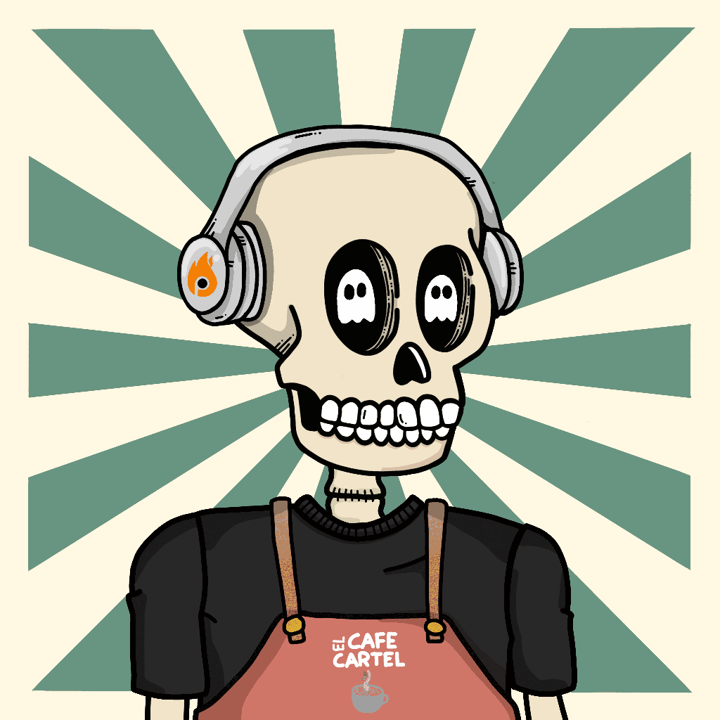 Cafe Citizen#3571