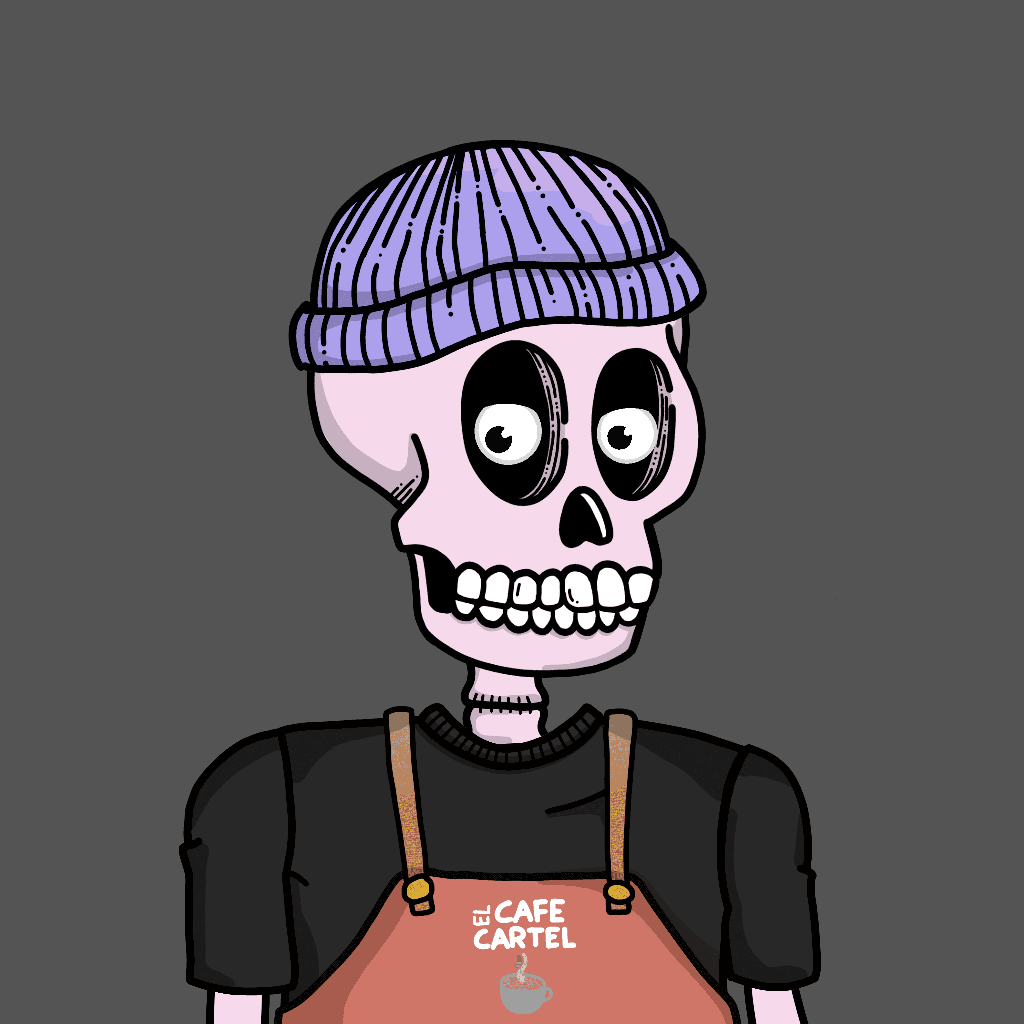 Cafe Citizen#5650