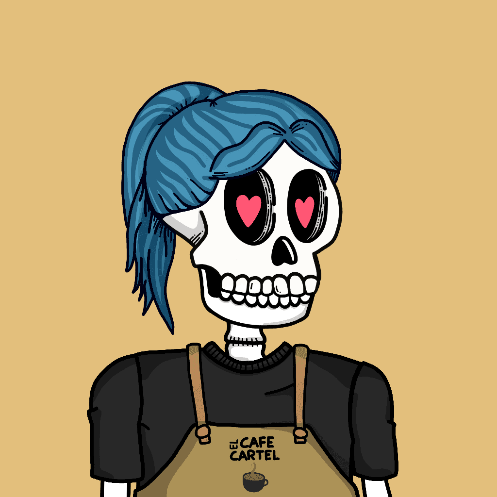 Cafe Citizen#9763