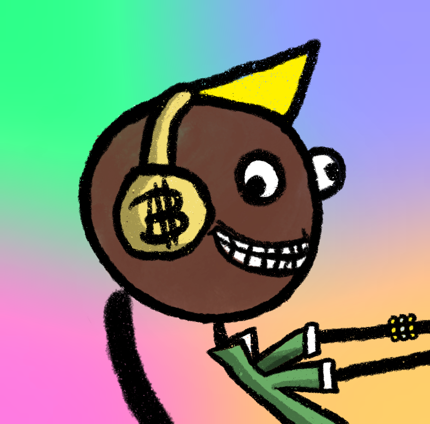 719