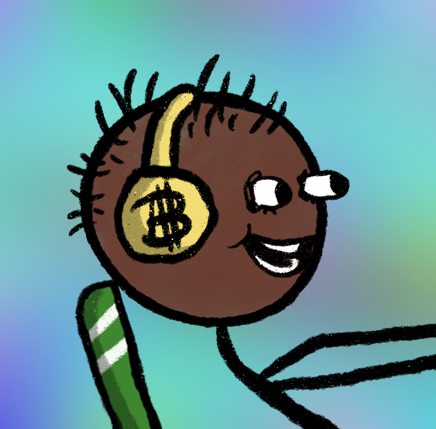 305
