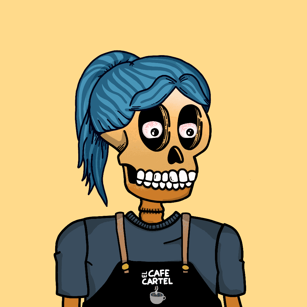 Cafe Citizen#2079