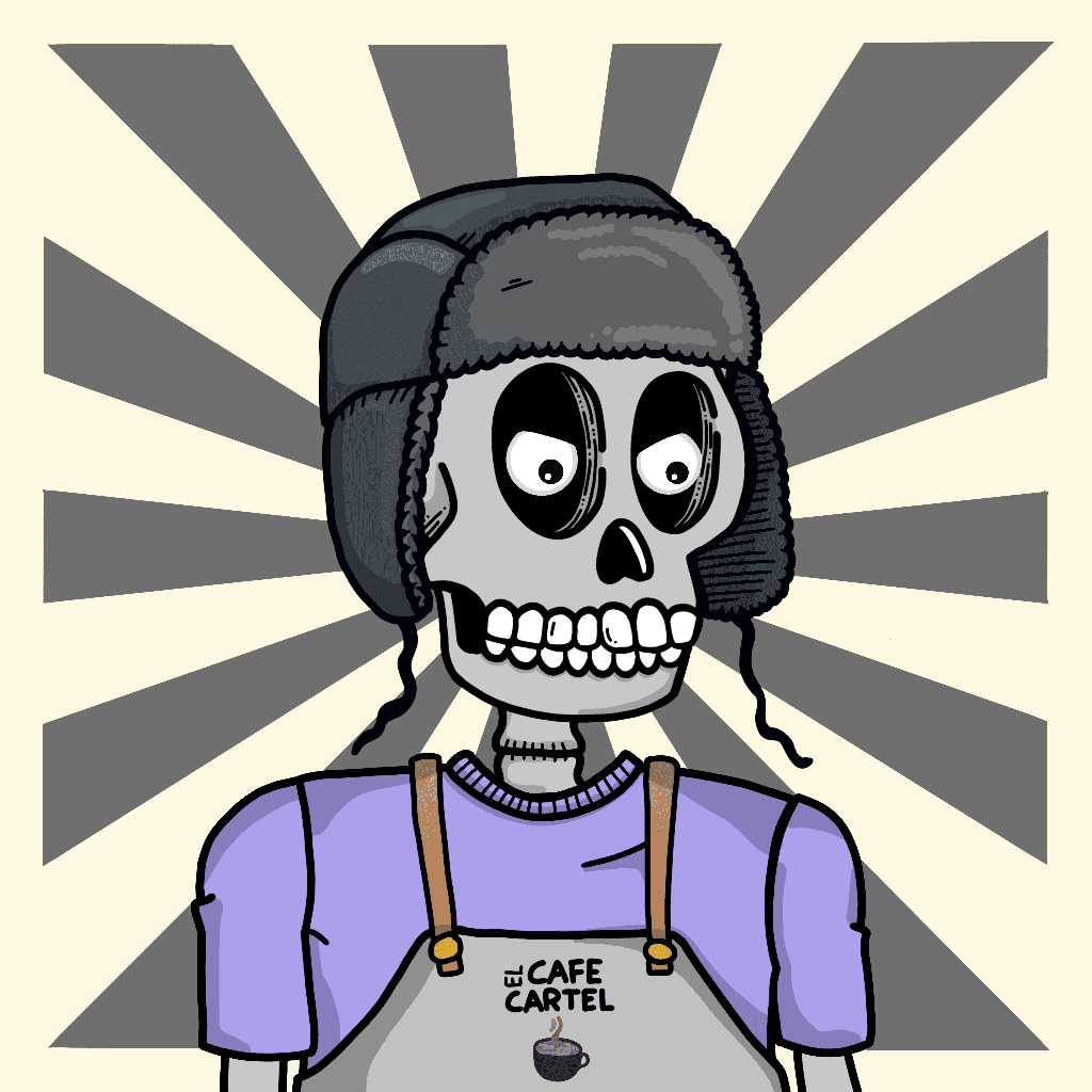 Cafe Citizen#4548