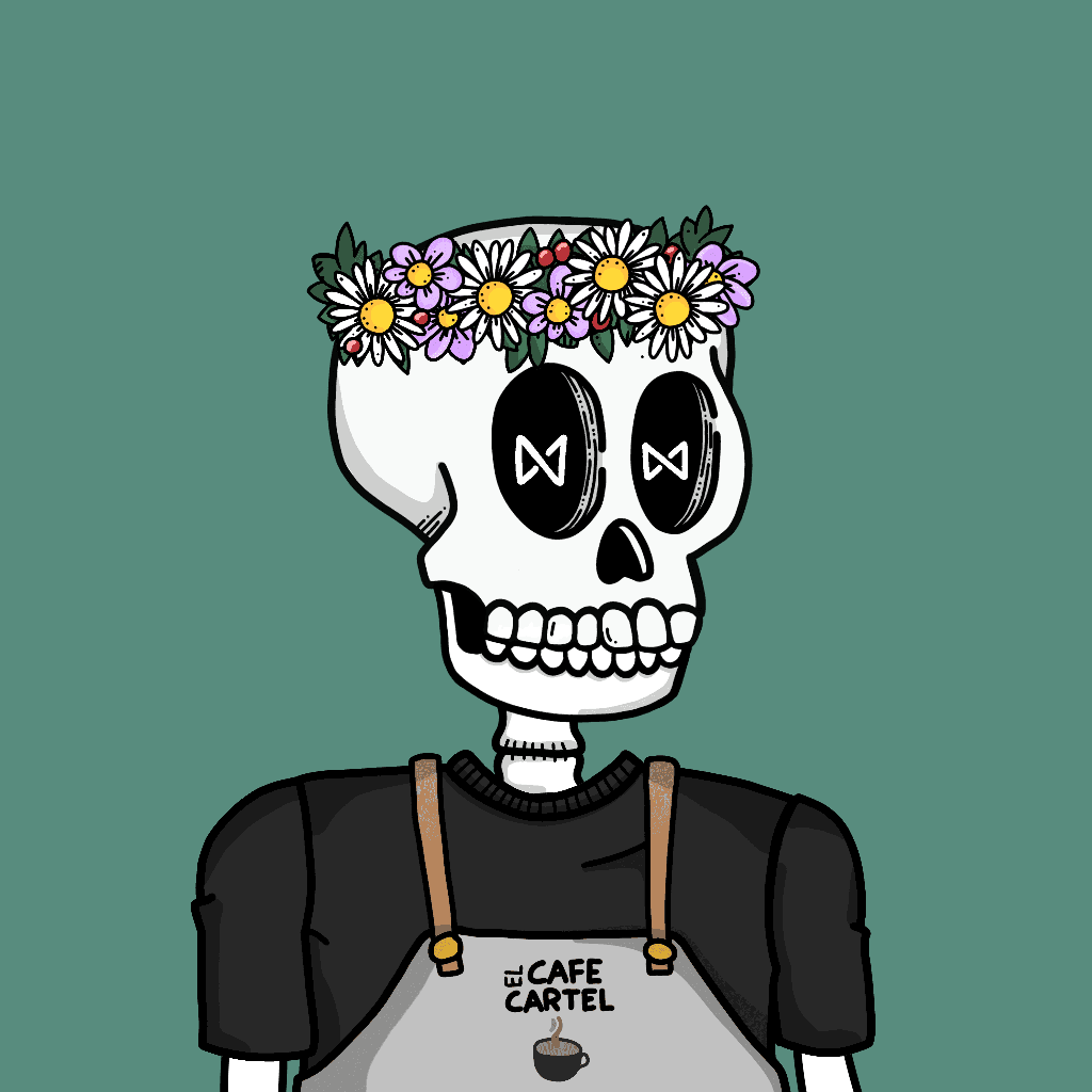 Cafe Citizen#5044