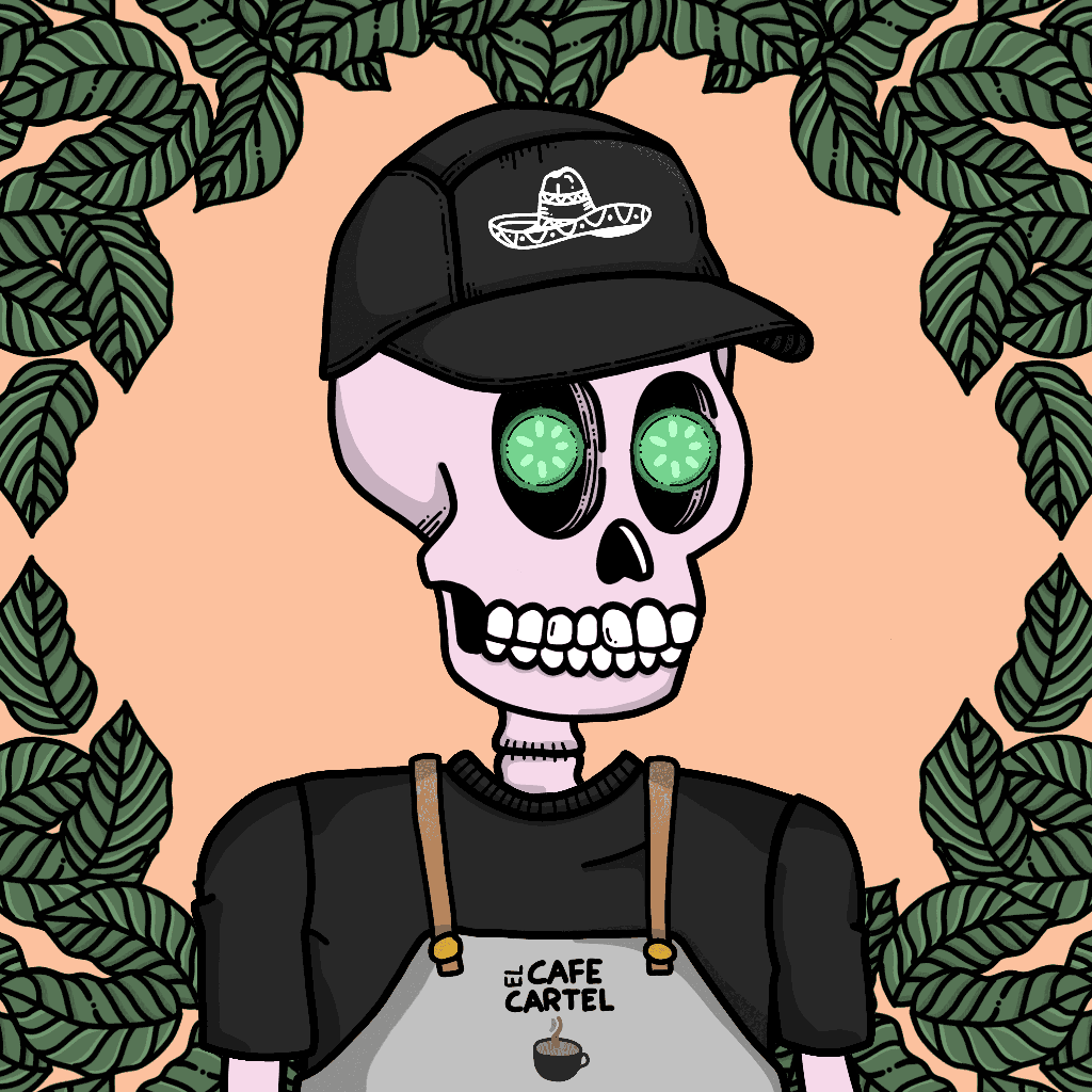 Cafe Citizen#8795