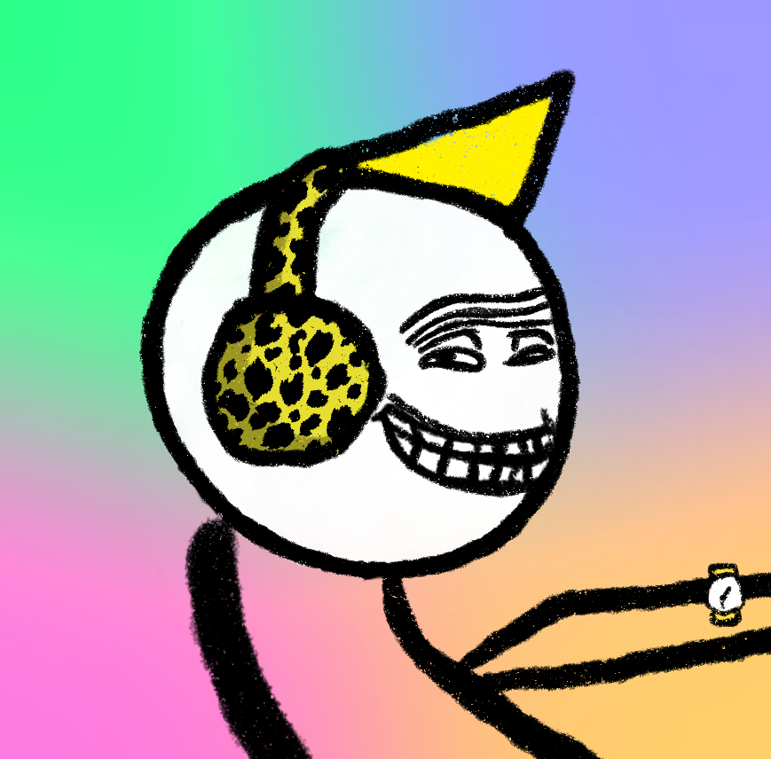 530