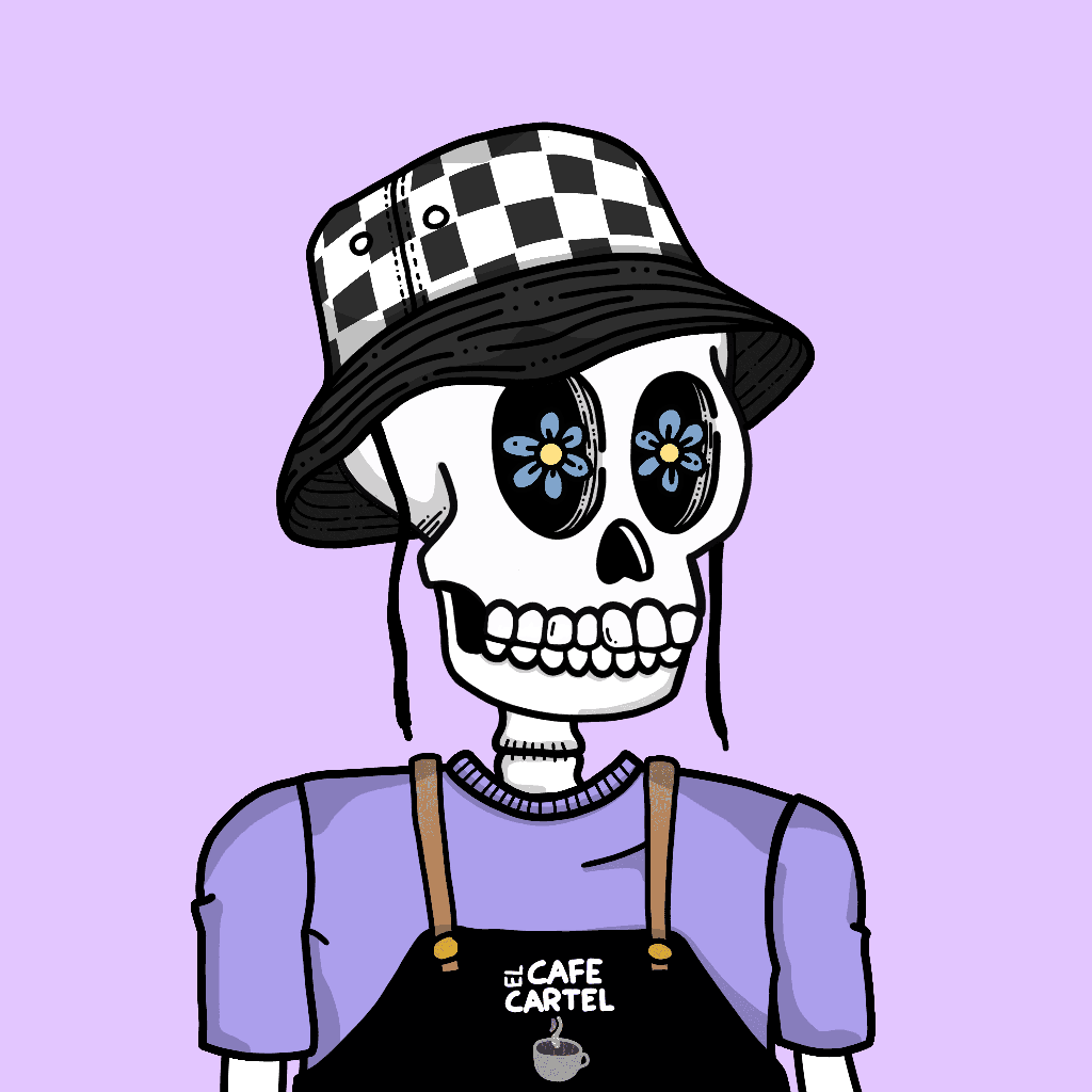 Cafe Citizen#5386