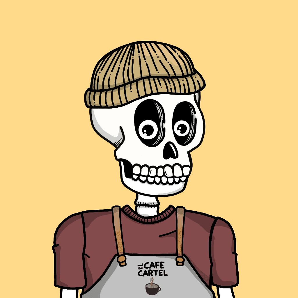 Cafe Citizen#4005