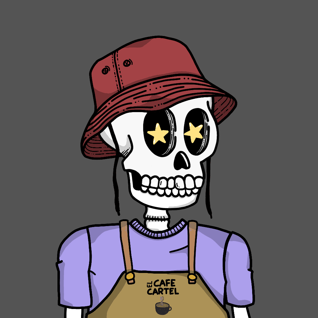 Cafe Citizen#6345