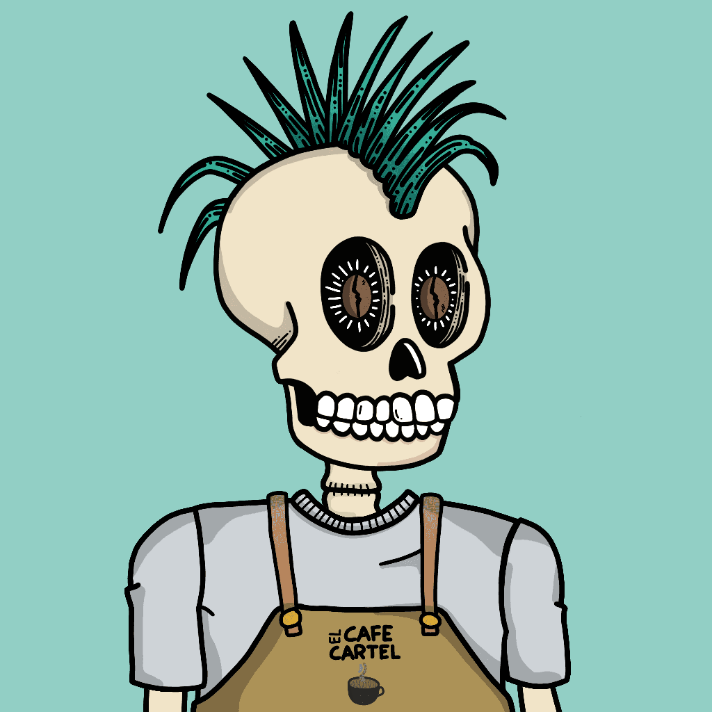 Cafe Citizen#1566