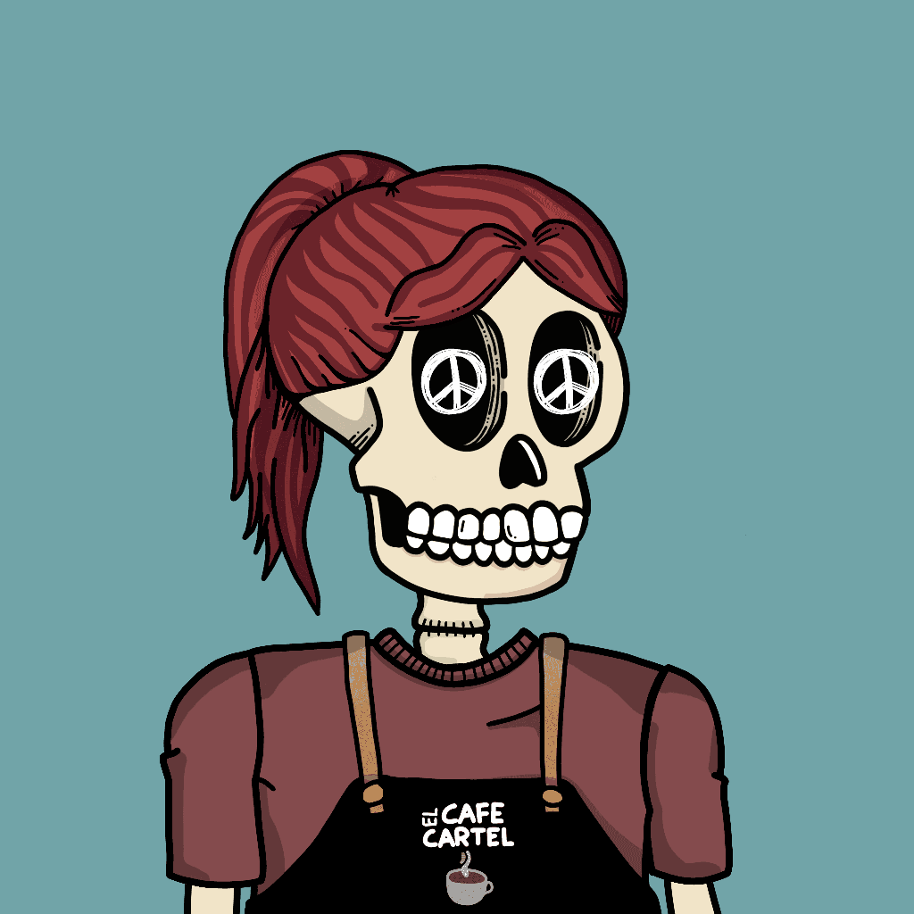 Cafe Citizen#4264