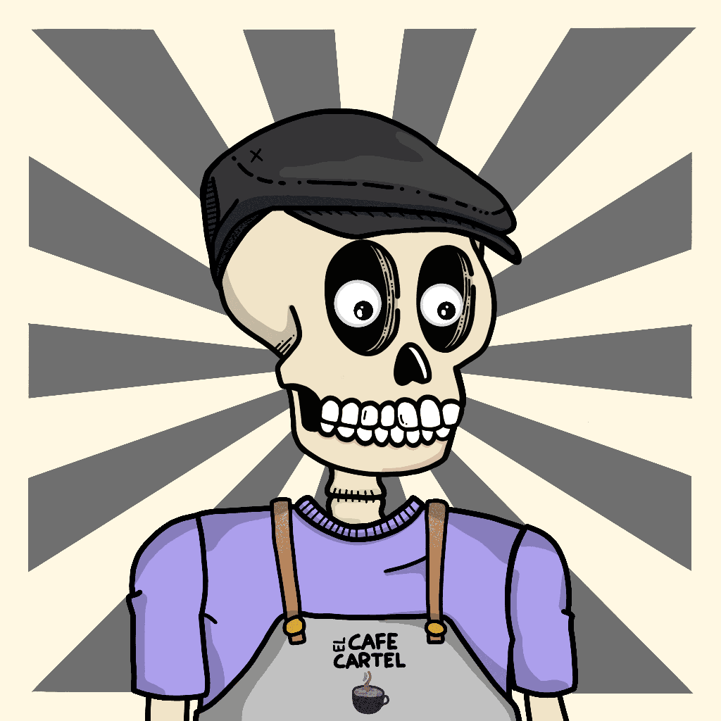 Cafe Citizen#6249
