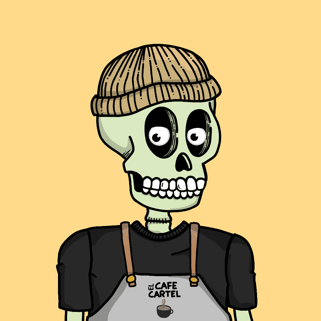 Cafe Citizen#5254