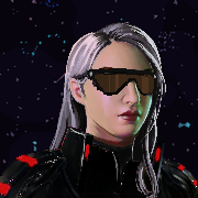 OG AVATAR
