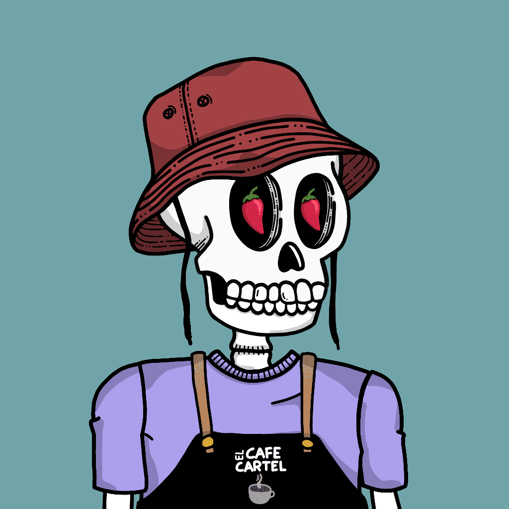 Cafe Citizen#3468