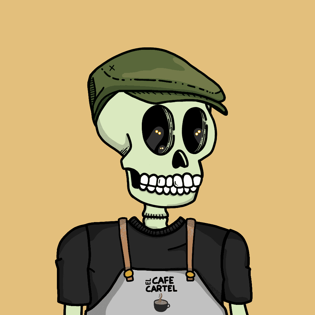 Cafe Citizen#2911
