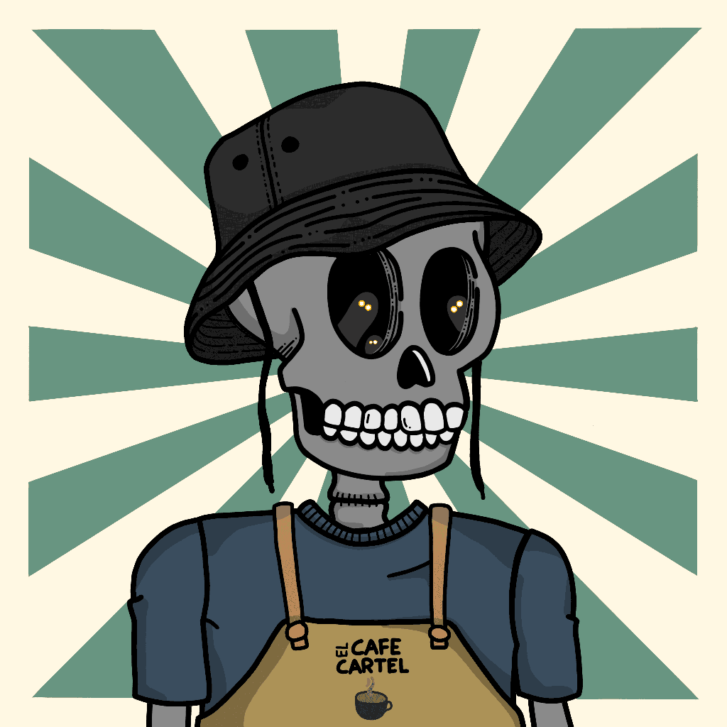 Cafe Citizen#228