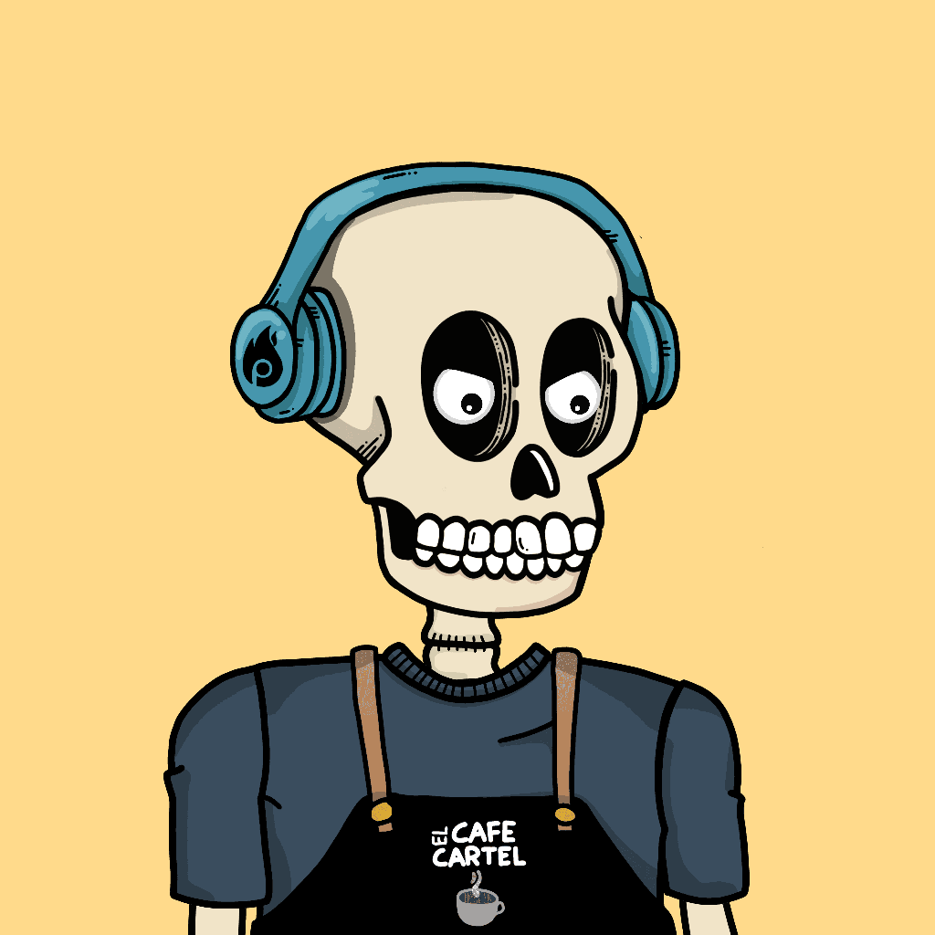 Cafe Citizen#4551