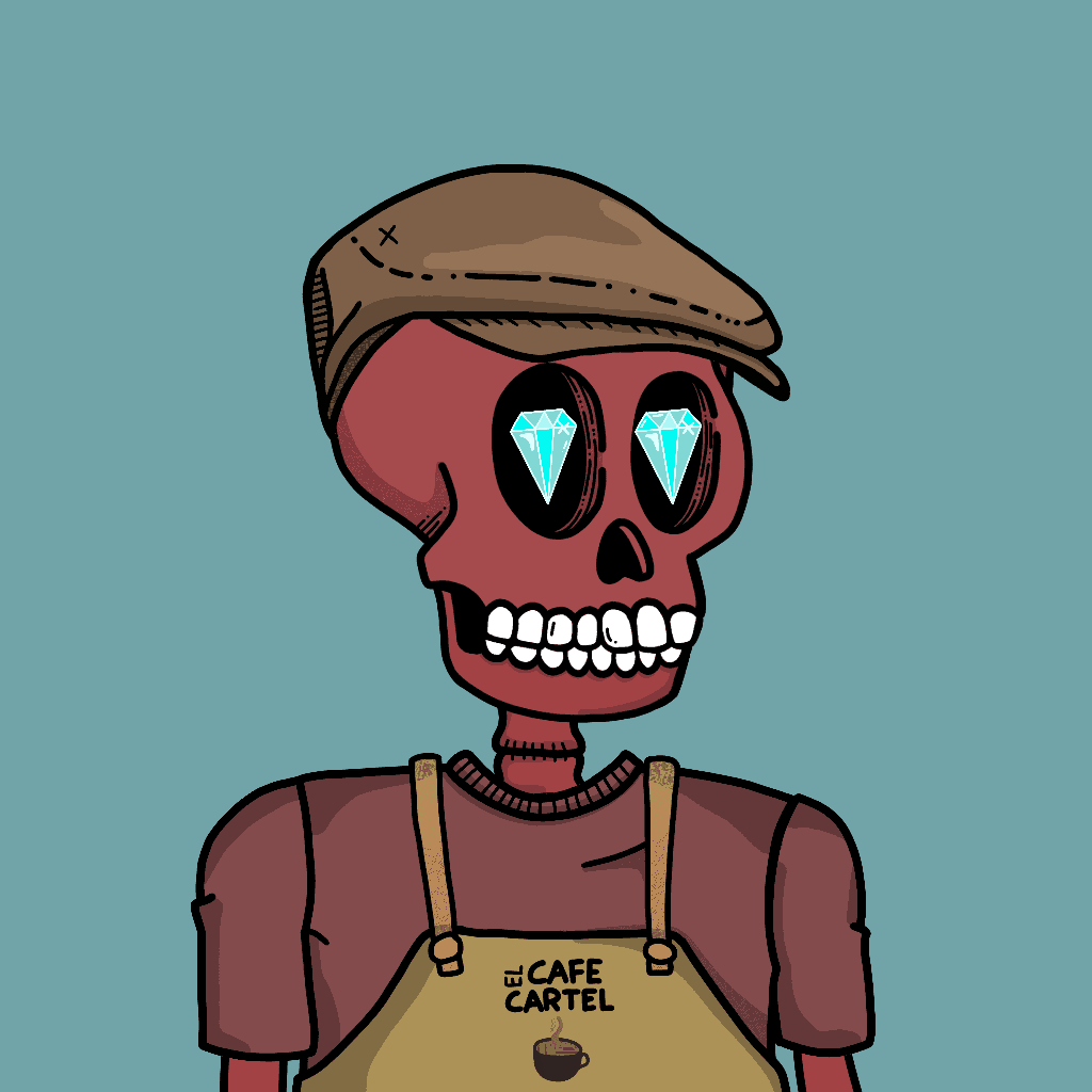 Cafe Citizen#9609