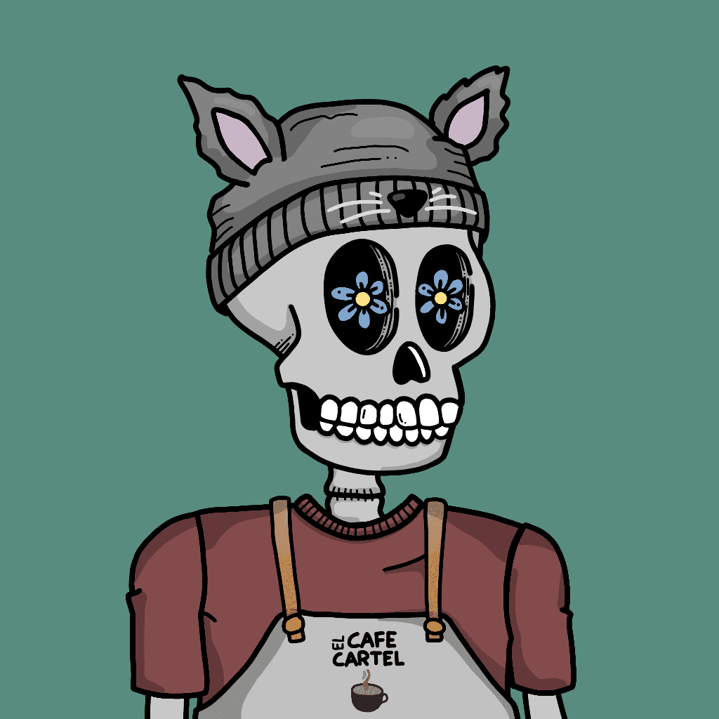 Cafe Citizen#7164