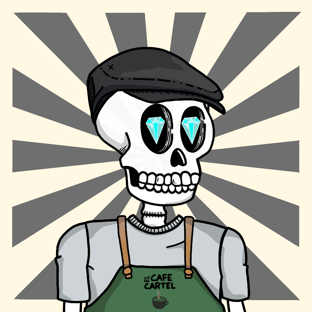 Cafe Citizen#8453