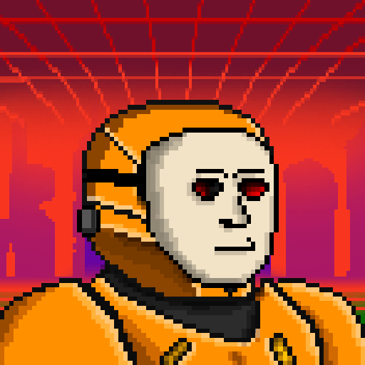 1534