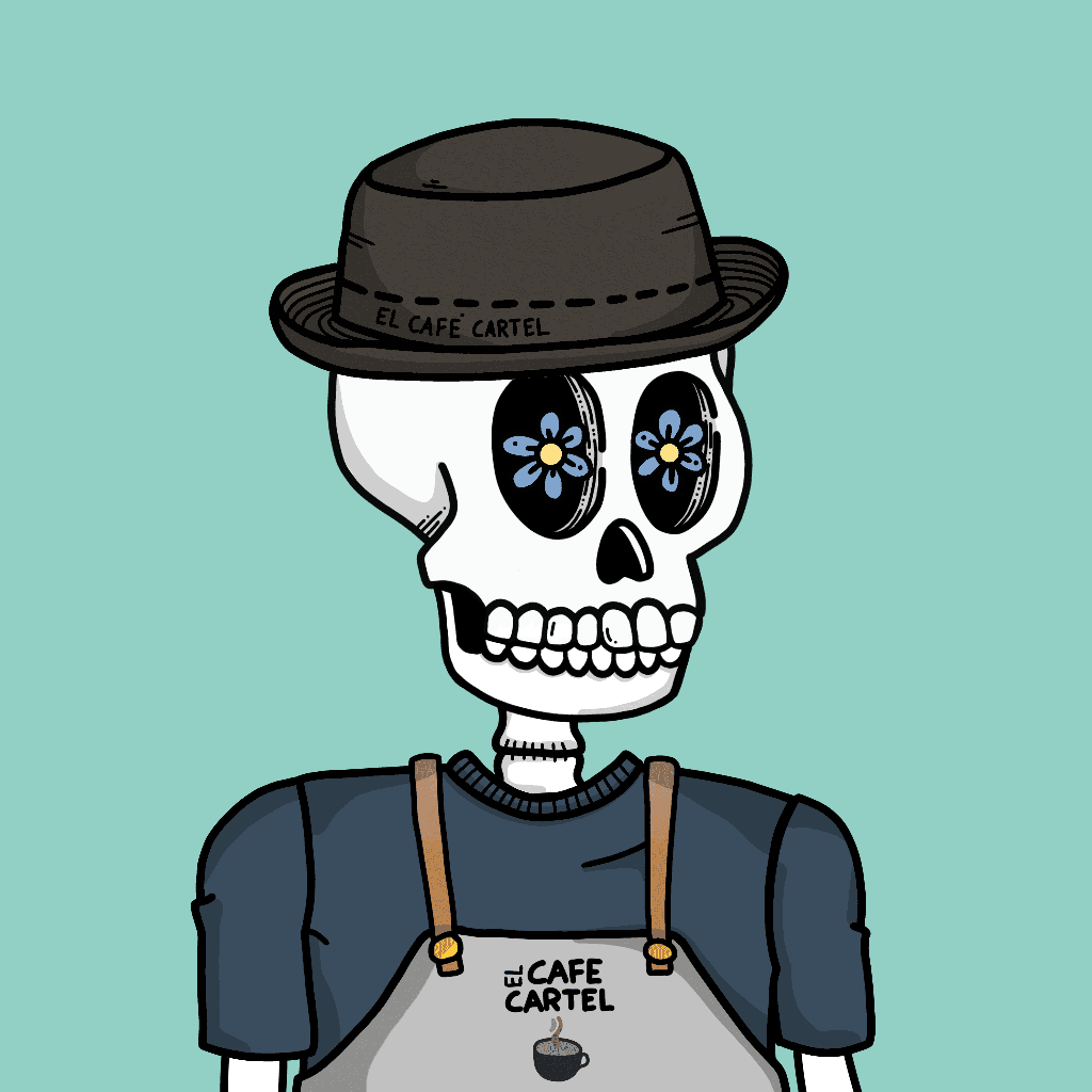 Cafe Citizen#3927